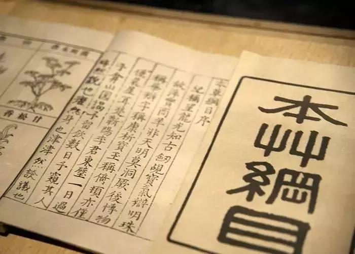 日本人真的会用的护肤品,日本人用护肤品都有哪些