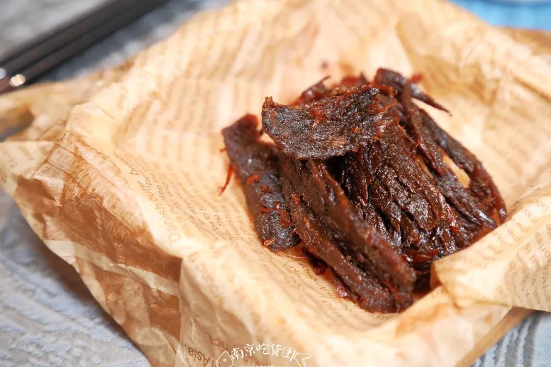 揭秘！神秘「印第安风情」餐吧，竟藏在这个商场里