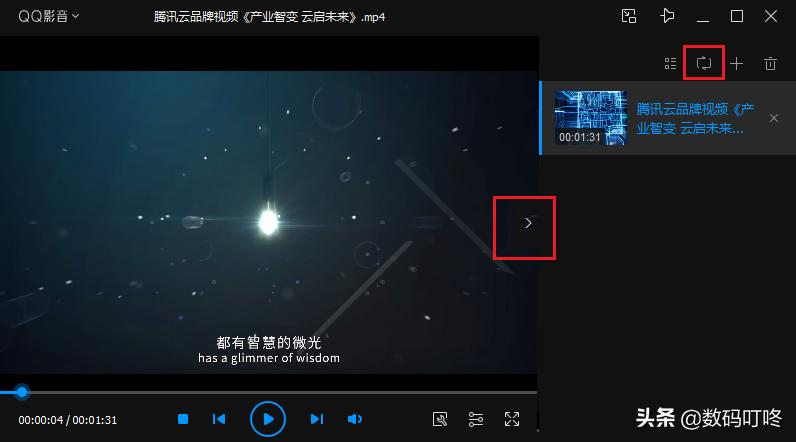 obs直播推流是什么意思,在电脑上怎么用obs直播