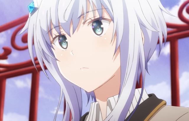 二次元“老婆”和现实的老婆有什么区别?15年老宅如是说来