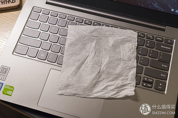 笔记本电脑怎么清理灰尘,笔记本电脑要卖掉怎么清理
