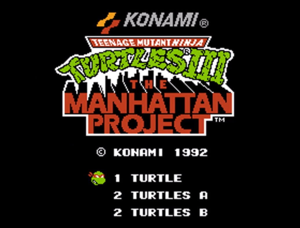 小霸王破产的乌龙事件,小霸王被申请破产的回忆