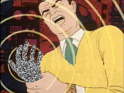 糖尿病足脚趾黑了必须截肢吗,糖尿病足有什么办法可以避免截肢