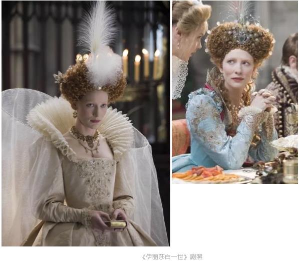 简直是国货品牌的时装周,上海时装周单品有哪些