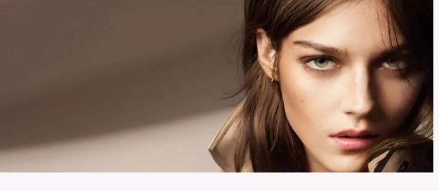 妈妈，就是它们盘走了我的压岁钱！5款提升品味不烂大街的香水