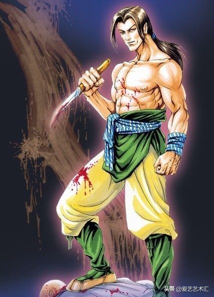 童年水浒卡,童年回忆水浒卡小视频