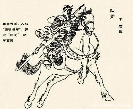 读书札记十篇300字,读书札记范文10篇300字