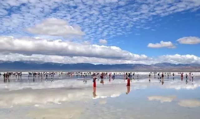 宁波景区优惠政策,宁波旅游日门票优惠政策最新