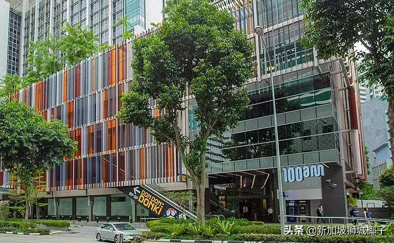 日本超市最畅销的是什么,日本进口超市推荐