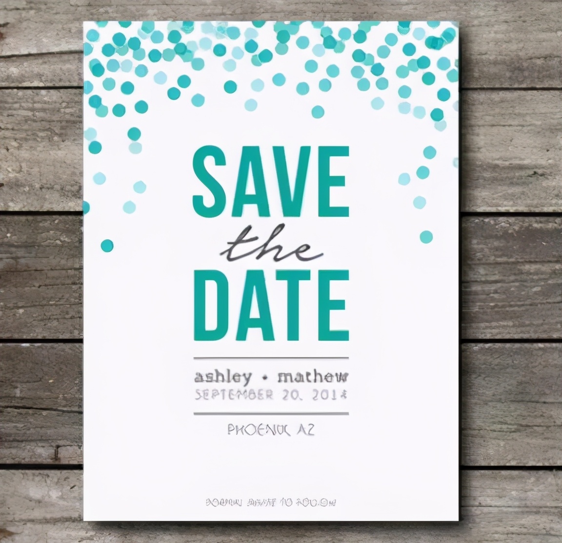 婚礼邀请函电子请帖详细教程,电子版父母版结婚请柬邀请函