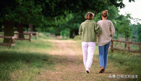 焦虑神经怎么调理,焦虑症心理调节最好方法