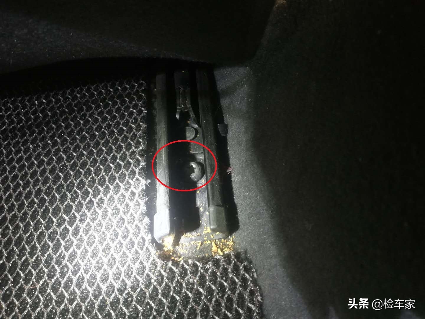 30万左右科迈罗,二手雪佛兰科迈罗