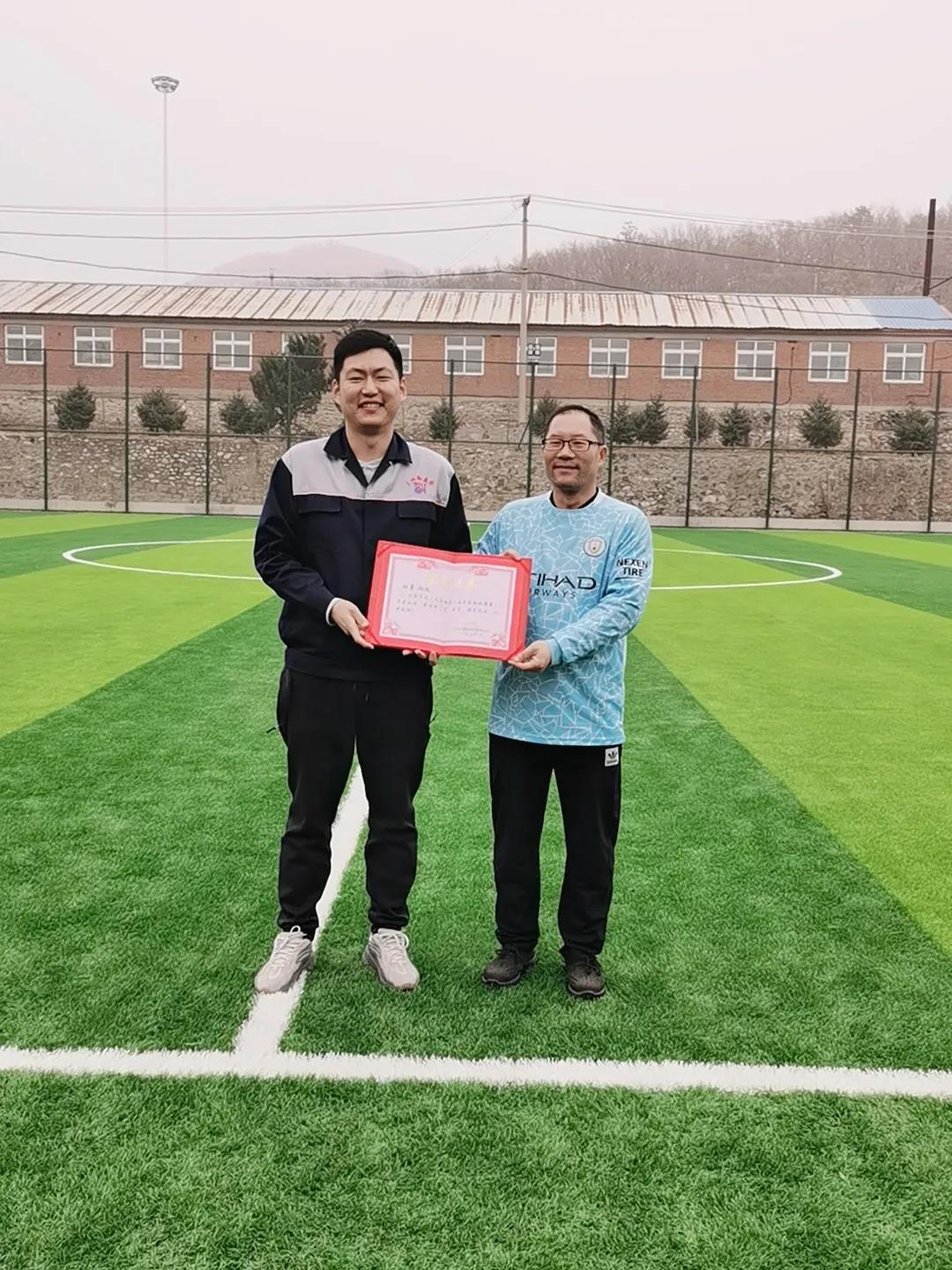 大冶市2022中小学足球比赛,2021大冶市足球联赛