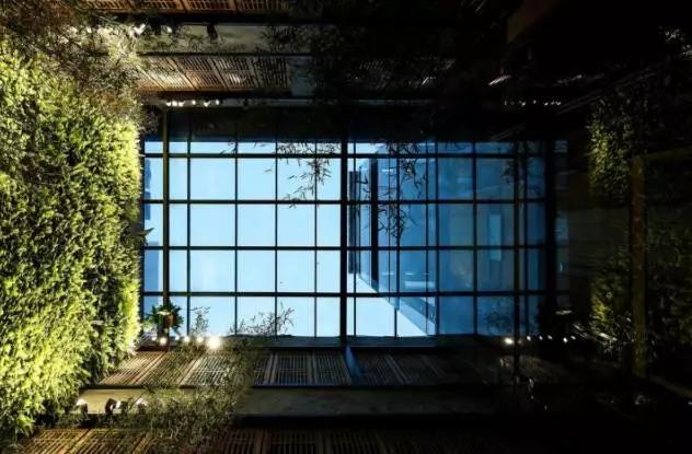 黄山徽州古城民宿,黄山黎阳in巷民宿