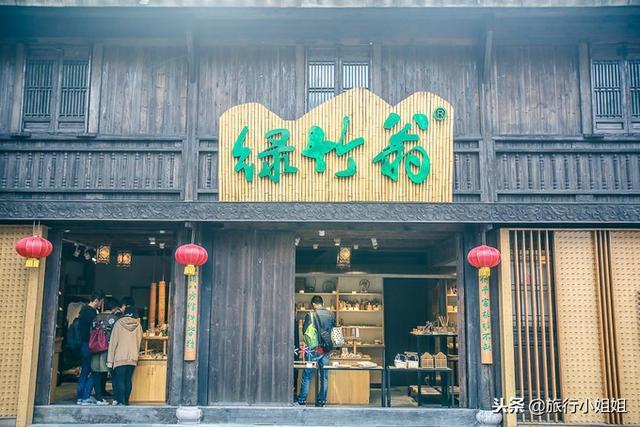 天目湖加南山竹海哪里泡温泉好,天目湖度假秘境享受绝美自然山水