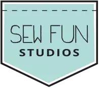 steam教育在中国发展的困难,steam教育哪家最好