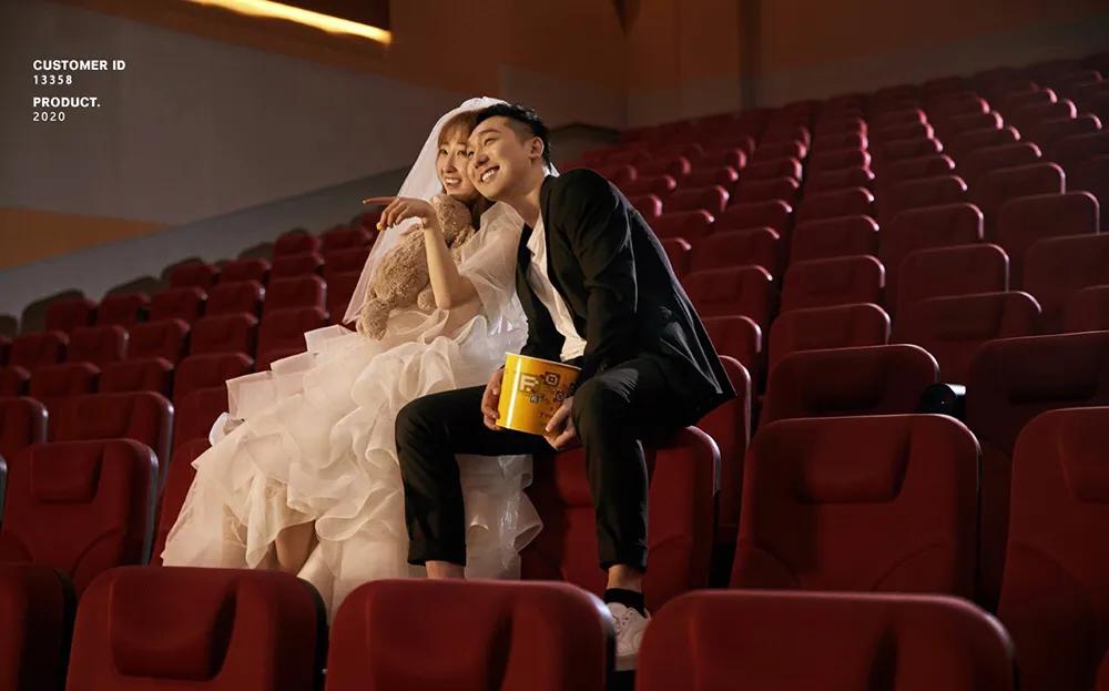 本色视觉广告,本色视觉影像