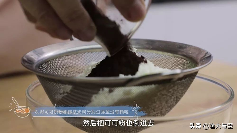 十大网红美食排行榜你最爱哪款,十大网红美食你吃过哪几样