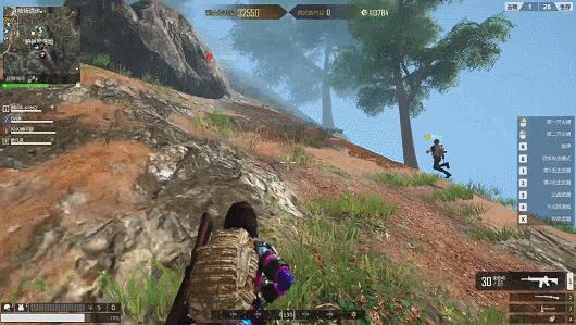 fps黄埔军校创世兵魂,创世兵魂fps