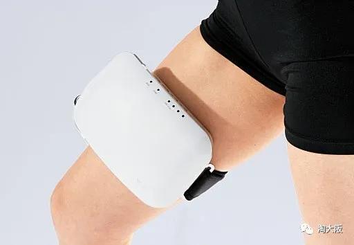 智商税?日本消费厅点名批评YA-MAN雅萌,这些产品功效都无凭无据