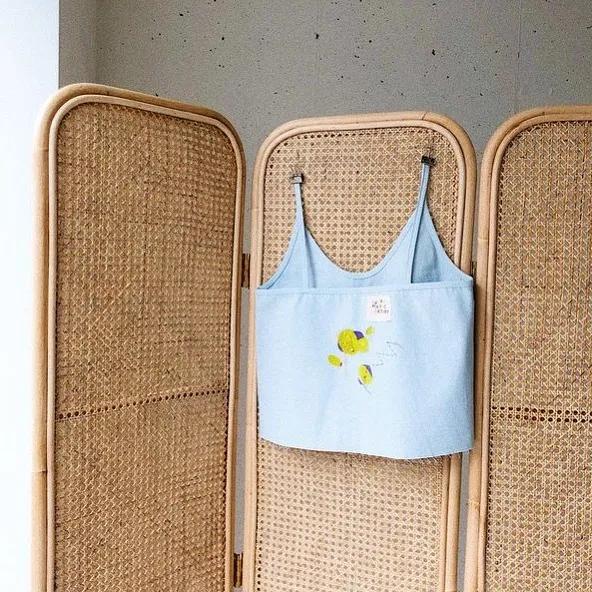 如何用zara穿出gucci,zara贵的穿搭