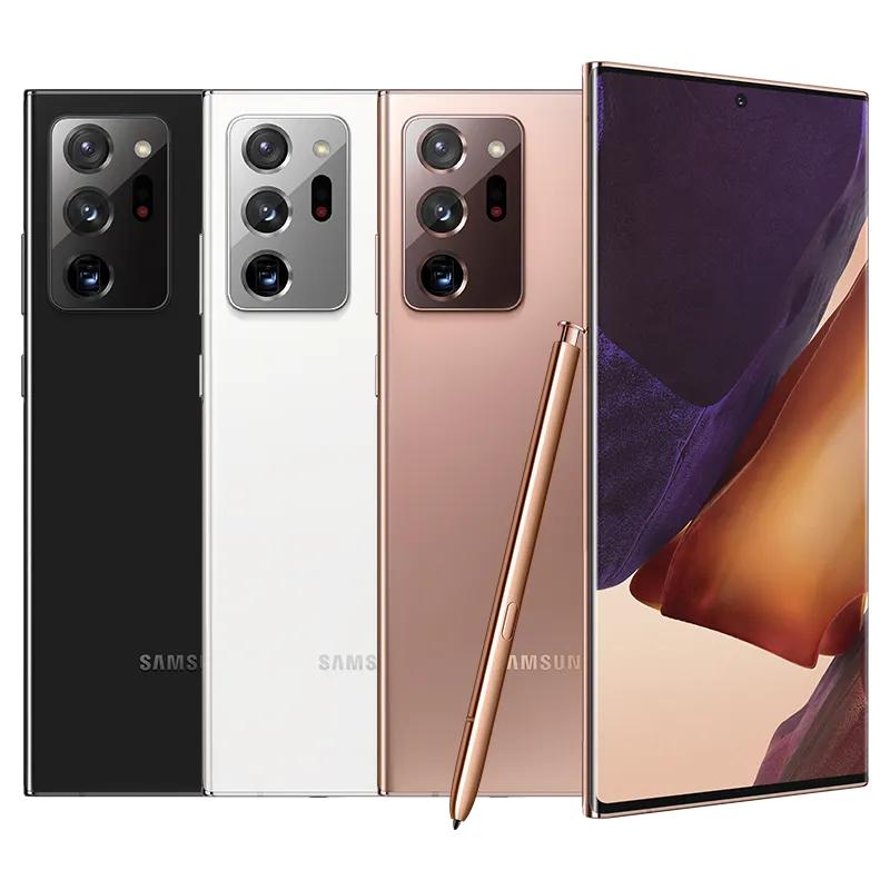 手机曲面屏怎么贴膜,曲面屏贴膜边缘进灰