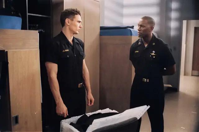 乔丹娜布鲁斯特年轻时有多漂亮,乔丹娜布鲁斯特谈保罗