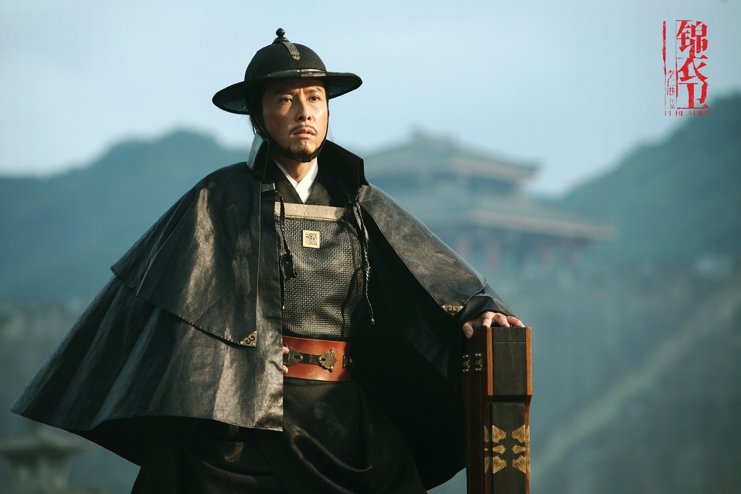 飞鱼服锦衣卫价格,飞鱼服多少钱一套暗区