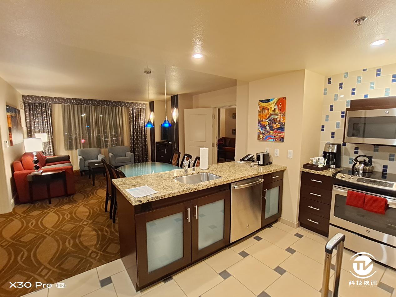 美国奥兰多迪士尼旅行,美国旅行奥兰多