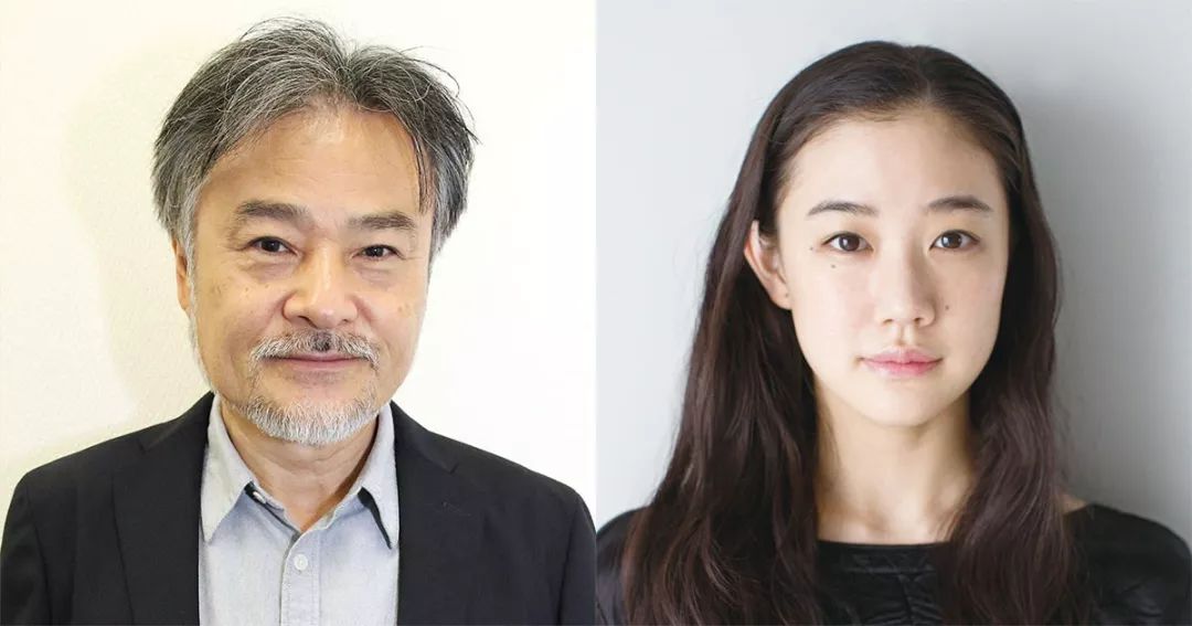 101部必看的电影,2020必看电影清单100部