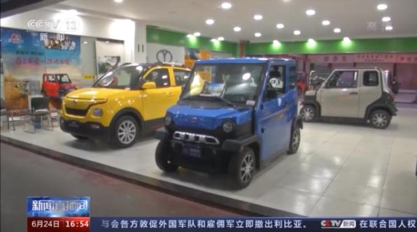 私自变更合同内容，极氪还未正式交付，是否有“欺诈”嫌疑？