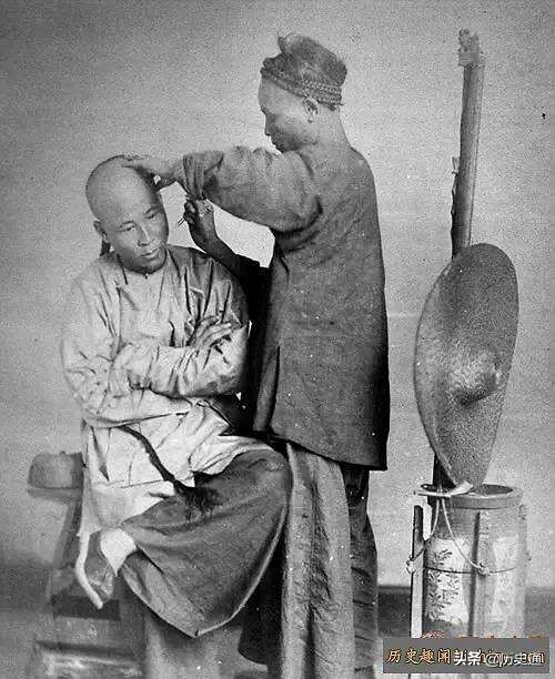 中医正骨传人与西医骨科医院的一场切磋，孰胜孰败，一目了然