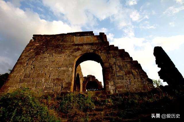 杨氏统治的播州有多大,播州杨氏土司存在700年吗
