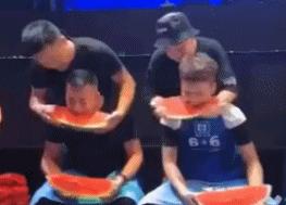 韩剧推荐家暴剧,韩剧推荐虐心家暴