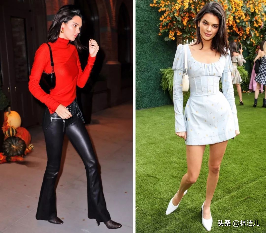 周雨彤立体格子大包包,周雨彤同款香奈儿包包