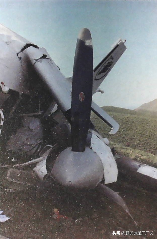 超低空飞行案例,超低空飞行集锦