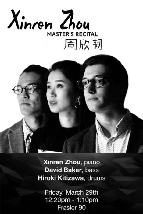 閫傚悎灏忓寮圭殑鐖靛＋閽㈢惔,鎬庢牱寮瑰ソ鐖靛＋閽㈢惔