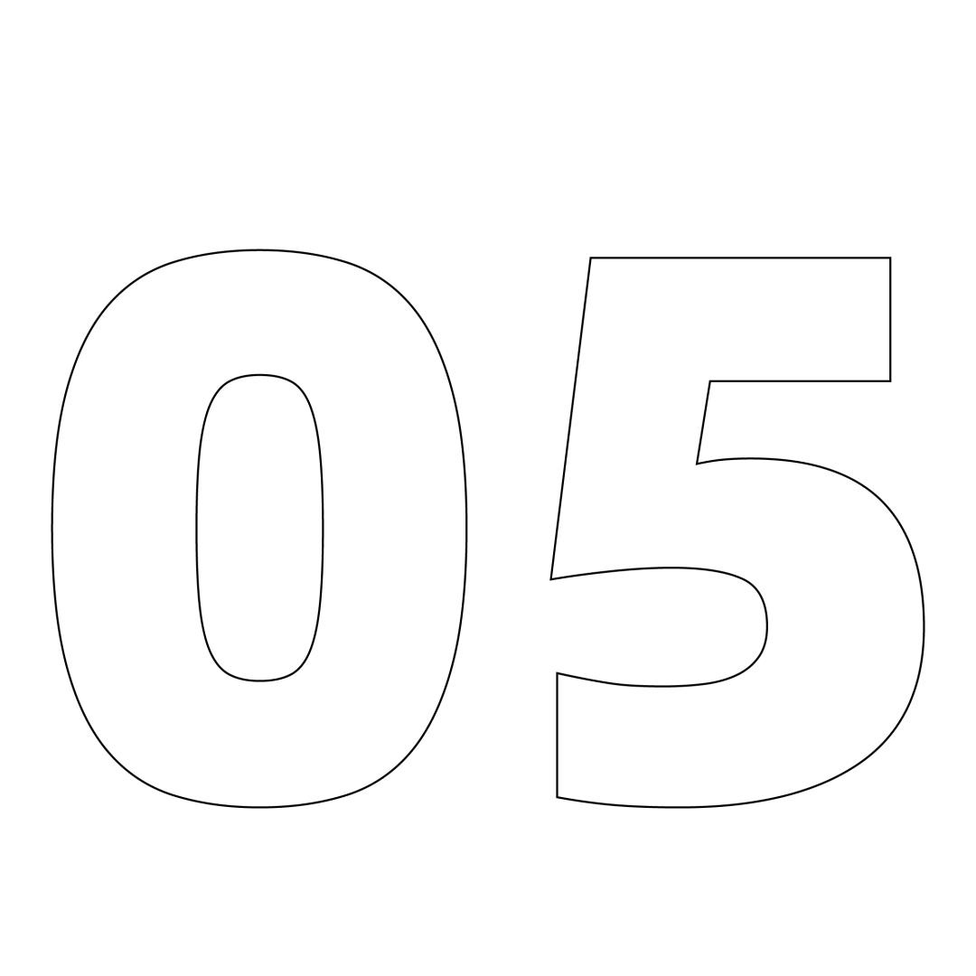 北京夏天吃什么零食好,夏天北京必吃榜