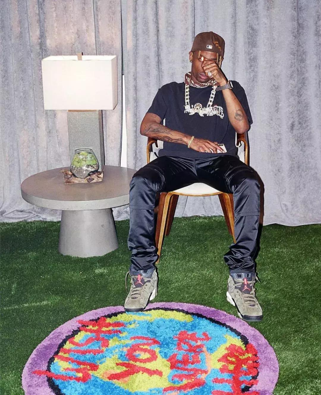 女生怎么看待男生穿李宁,经常穿李宁的女生性格