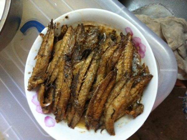 哺乳期回奶的食物有哪些,哺乳期哪些食物容易回奶