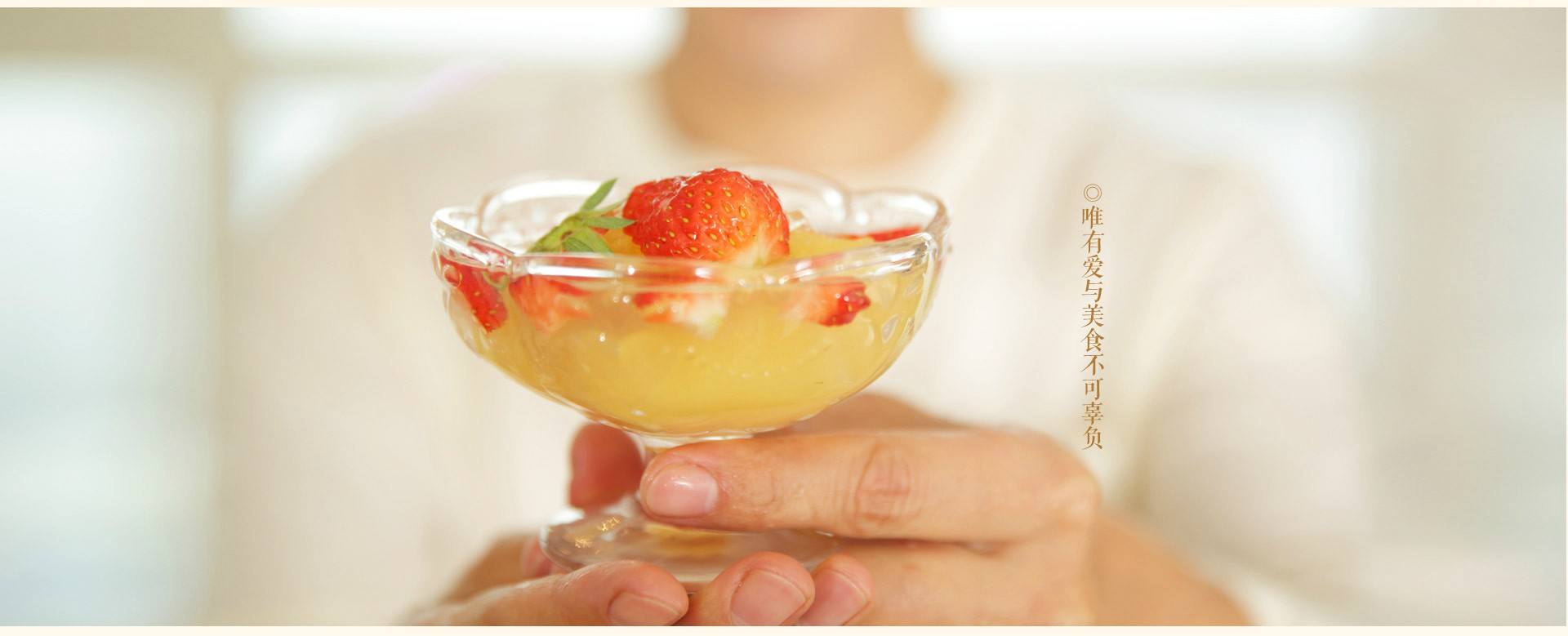 唾液酸燕窝酸是真的吗,燕窝酸唾液酸是真的吗