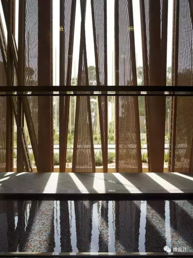 100平屏风推荐,最简单屏风