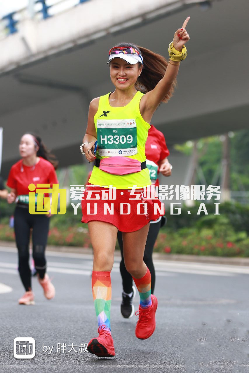 小仙女们好的用日语怎么说,小仙女都在用的好东西