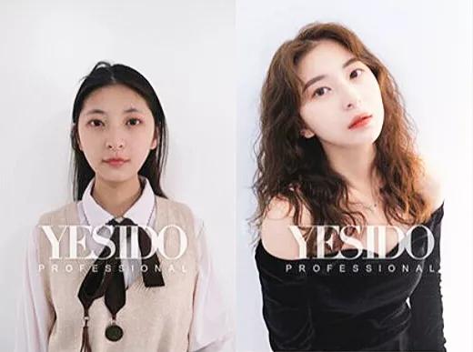 鐜╄浆姝︽眽鍟嗗満,姹夐槼澶ф磱鐧捐揣鍦ｈ癁娲诲姩