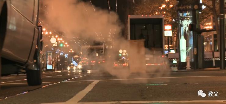 5G,6G,7G,8G,AI「爱」無所不在