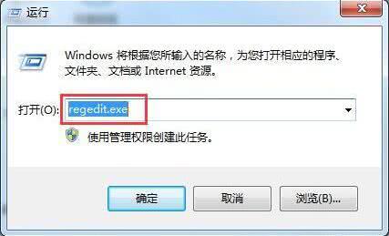 grouppolicyclient是什么意思,win7无法连接grouppolicyclient