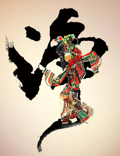 中国国粹京剧简短文化知识,京剧国粹知识