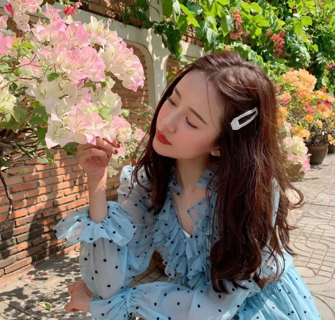 吴昕淘宝店有哪些,吴昕的淘宝店铺有哪些