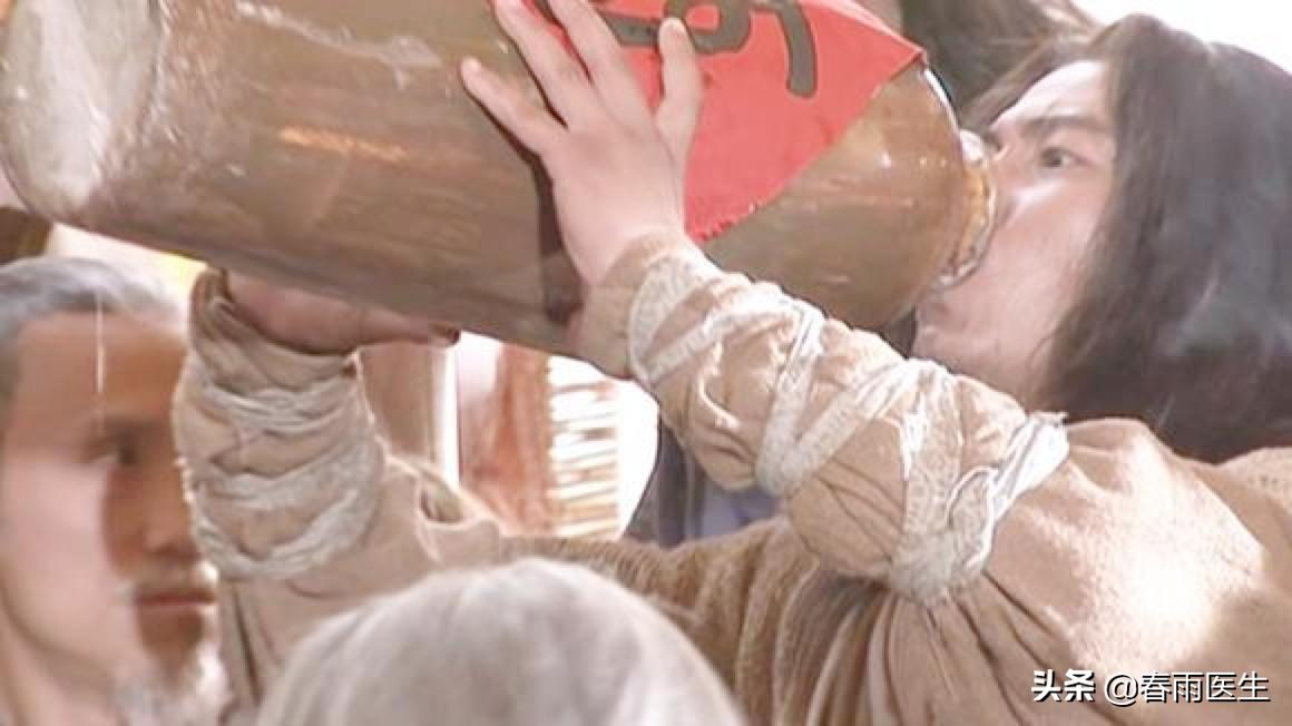 死心吧完整,死心吧