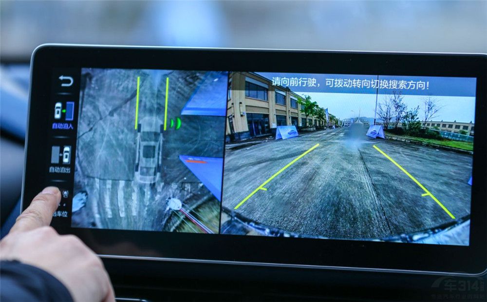 不试不比不卖的颠覆者,不试不比不卖的意思